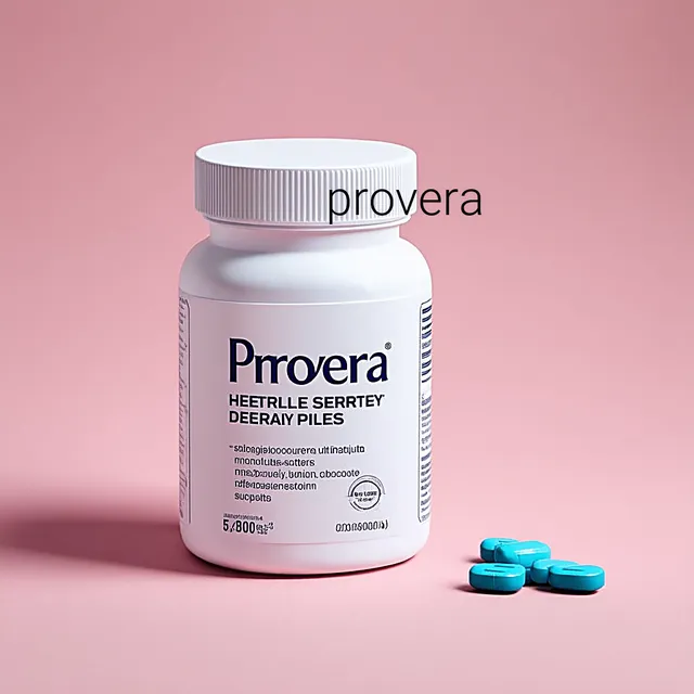 Precio de la depo provera